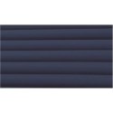 Outwell Reel Airbed Single, Night Blue