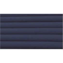 Outwell Reel Airbed Single, Night Blue
