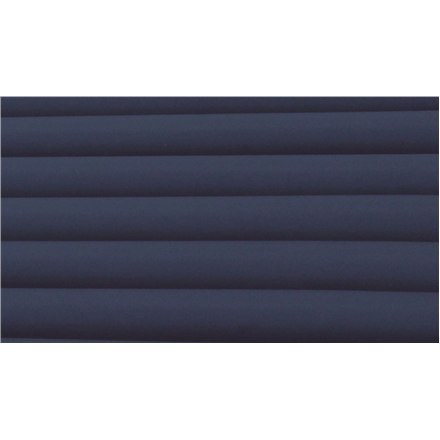 Outwell Reel Airbed Single, Night Blue Outwell Reel Airbed Single, Night Blue