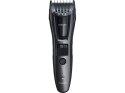 Panasonic Shaver ER-GB61-K503 Operating time 50 min, NiMH, Black, Cordless Panasonic Shaver ER-GB61-K503 Operating time 50 min, NiMH, Black, Cordless