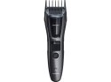 Panasonic Shaver ER-GB61-K503 Operating time 50 min, NiMH, Black, Cordless Panasonic Shaver ER-GB61-K503 Operating time 50 min, NiMH, Black, Cordless