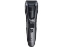 Panasonic Shaver ER-GB61-K503 Operating time 50 min, NiMH, Black, Cordless Panasonic Shaver ER-GB61-K503 Operating time 50 min, NiMH, Black, Cordless