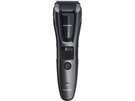 Panasonic Shaver ER-GB61-K503 Operating time 50 min, NiMH, Black, Cordless Panasonic Shaver ER-GB61-K503 Operating time 50 min, NiMH, Black, Cordless