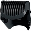 Panasonic Shaver ER-GB61-K503 Operating time 50 min, NiMH, Black, Cordless Panasonic Shaver ER-GB61-K503 Operating time 50 min, NiMH, Black, Cordless
