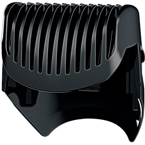 Panasonic Shaver ER-GB61-K503 Operating time 50 min, NiMH, Black, Cordless Panasonic Shaver ER-GB61-K503 Operating time 50 min, NiMH, Black, Cordless