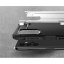 PanzerGlass Samsung Galaxy A32 5G, Case Friendly, Black PanzerGlass Case Friendly Screen Protector 7252 Samsung Galaxy A32 5G, B PanzerGlass Samsung Galaxy A32 5G, Case Friendly, Black PanzerGlass Case Friendly Screen Protector 7252 Samsung Galaxy A32 5G, B