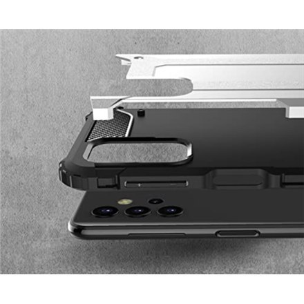 PanzerGlass Samsung Galaxy A32 5G, Case Friendly, Black PanzerGlass Case Friendly Screen Protector 7252 Samsung Galaxy A32 5G, B PanzerGlass Samsung Galaxy A32 5G, Case Friendly, Black PanzerGlass Case Friendly Screen Protector 7252 Samsung Galaxy A32 5G, B