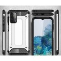 PanzerGlass Samsung Galaxy A32 5G, Case Friendly, Black PanzerGlass Case Friendly Screen Protector 7252 Samsung Galaxy A32 5G, B PanzerGlass Samsung Galaxy A32 5G, Case Friendly, Black PanzerGlass Case Friendly Screen Protector 7252 Samsung Galaxy A32 5G, B