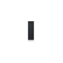 Raidsonic 10 port USB 3.0 Hub Icy Box IB-AC6110 Black Raidsonic 10 port USB 3.0 Hub Icy Box IB-AC6110 Black