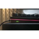 Razer Huntsman V2, Optical Gaming Keyboard, RGB LED light, US, Black, Wired Razer Huntsman V2, Optical Gaming Keyboard, RGB LED light, US, Black, Wired