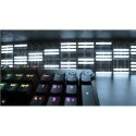 Razer Huntsman V2, Optical Gaming Keyboard, RGB LED light, US, Black, Wired Razer Huntsman V2, Optical Gaming Keyboard, RGB LED light, US, Black, Wired
