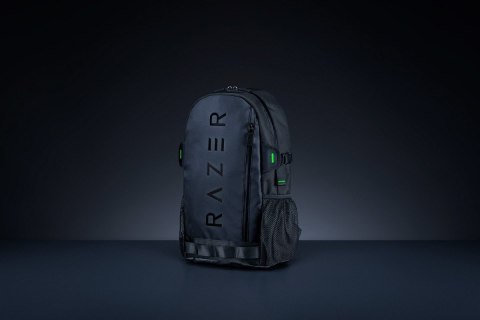 Razer Rogue V3 Black, Waterproof, Backpack Razer Rogue V3 Black, Waterproof, Backpack