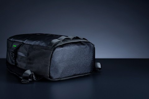 Razer Rogue V3 Black, Waterproof, Backpack Razer Rogue V3 Black, Waterproof, Backpack