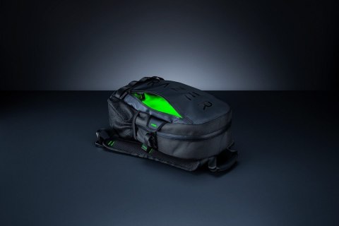 Razer Rogue V3 Black, Waterproof, Backpack Razer Rogue V3 Black, Waterproof, Backpack