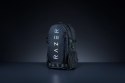 Razer Rogue V3 Chromatic, Waterproof, Backpack Razer Rogue V3 Chromatic, Waterproof, Backpack