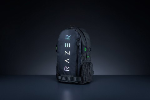 Razer Rogue V3 Chromatic, Waterproof, Backpack Razer Rogue V3 Chromatic, Waterproof, Backpack