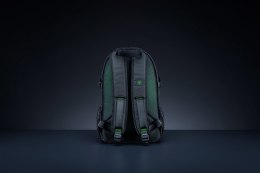 Razer Rogue V3 Chromatic, Waterproof, Backpack