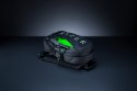 Razer Rogue V3 Chromatic, Waterproof, Backpack Razer Rogue V3 Chromatic, Waterproof, Backpack