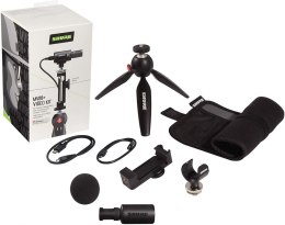 Shure MV88+ VIDEO KIT