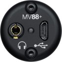 Shure MV88+ VIDEO KIT