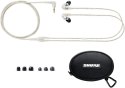 Słuchawki Shure SE215 Earphone, Black Słuchawki Shure SE215 Earphone, Black
