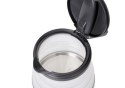 Czajnik Elektryczny Adler Silicon travel foldable kettle AD 1279 Foldable, Silicon, White, 750 W, 0.6 L Czajnik Elektryczny Adler Silicon travel foldable kettle AD 1279 Foldable, Silicon, White, 750 W, 0.6 L