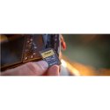 Sony Tough Memory Card UHS-II 256 GB, MicroSDXC, Flash memory class 10 Sony Tough Memory Card UHS-II 256 GB, MicroSDXC, Flash memory class 10