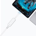 TP-LINK USB Type-C to RJ45 Gigabit Ethernet Network Adapter 10/100/1000 Mbit/s TP-LINK USB Type-C to RJ45 Gigabit Ethernet Network Adapter 10/100/1000 Mbit/s