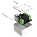 Yeelight Smart Dual Control Module 200 W, Wi-Fi IEEE 802.11 b/g/n 2.4GHz Yeelight Smart Dual Control Module 200 W, Wi-Fi IEEE 802.11 b/g/n 2.4GHz