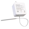 Yeelight Smart Dual Control Module 200 W, Wi-Fi IEEE 802.11 b/g/n 2.4GHz Yeelight Smart Dual Control Module 200 W, Wi-Fi IEEE 802.11 b/g/n 2.4GHz