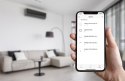 Yeelight Smart Dual Control Module 200 W, Wi-Fi IEEE 802.11 b/g/n 2.4GHz Yeelight Smart Dual Control Module 200 W, Wi-Fi IEEE 802.11 b/g/n 2.4GHz