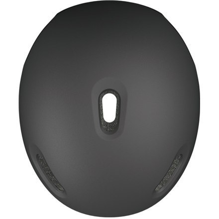 Xiaomi Mi Commuter Helmet (Black) M Xiaomi Mi Commuter Helmet (Black) M