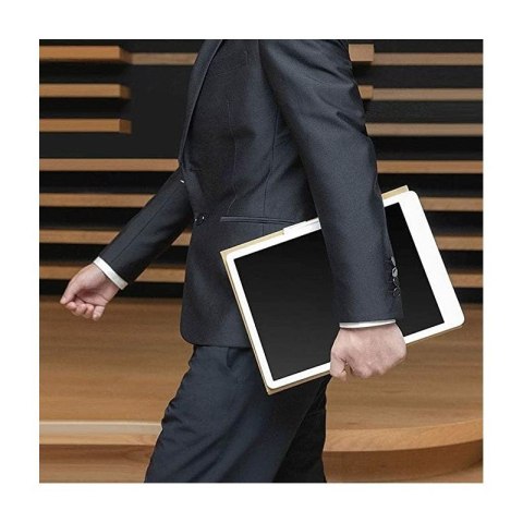 Tablet Xiaomi Mi LCD Writing Tablet 13.5 ", Black Board/Green Font Tablet Xiaomi Mi LCD Writing Tablet 13.5 ", Black Board/Green Font