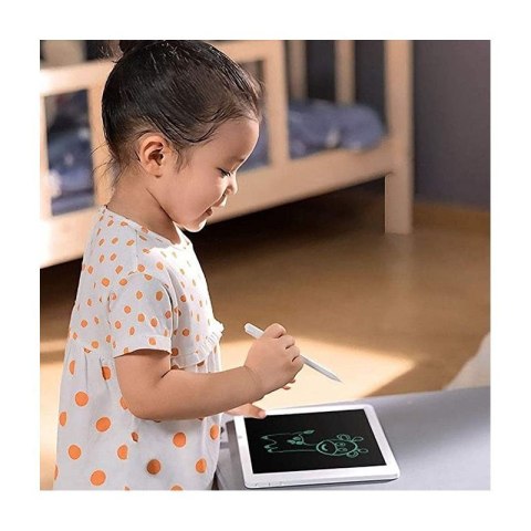 Tablet Xiaomi Mi LCD Writing Tablet 13.5 ", Black Board/Green Font Tablet Xiaomi Mi LCD Writing Tablet 13.5 ", Black Board/Green Font