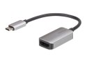 Aten USB-C to HDMI 4K Adapter Aten USB-C to HDMI 4K Adapter