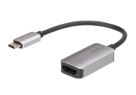 Aten USB-C to HDMI 4K Adapter Aten USB-C to HDMI 4K Adapter