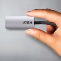 Aten USB-C to HDMI 4K Adapter Aten USB-C to HDMI 4K Adapter