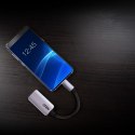 Aten USB-C to HDMI 4K Adapter Aten USB-C to HDMI 4K Adapter