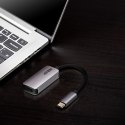 Aten USB-C to HDMI 4K Adapter Aten USB-C to HDMI 4K Adapter