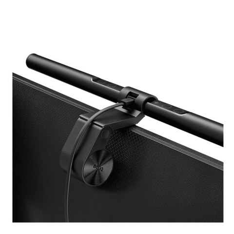 BenQ ScreenBar e-Reading LED Task Lamp BenQ ScreenBar e-Reading LED Task Lamp