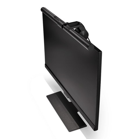BenQ ScreenBar e-Reading LED Task Lamp BenQ ScreenBar e-Reading LED Task Lamp