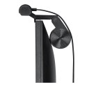 BenQ ScreenBar e-Reading LED Task Lamp