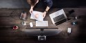 BenQ ScreenBar e-Reading LED Task Lamp