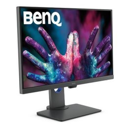 Benq LED Monitor PD2705Q 27 