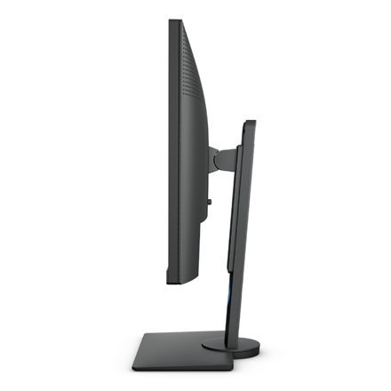 Benq LED Monitor PD2705Q 27 ", IPS, QHD, 2560 x 1440, 16:9, 5 ms, 300 cd/m², Dark Gray Benq LED Monitor PD2705Q 27 ", IPS, QHD, 2560 x 1440, 16:9, 5 ms, 300 cd/m², Dark Gray