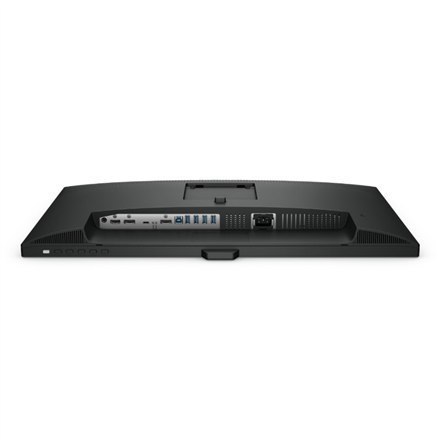 Benq LED Monitor PD2705Q 27 ", IPS, QHD, 2560 x 1440, 16:9, 5 ms, 300 cd/m², Dark Gray Benq LED Monitor PD2705Q 27 ", IPS, QHD, 2560 x 1440, 16:9, 5 ms, 300 cd/m², Dark Gray