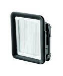 Bissell Filter CrossWave 1866F Bissell Filter CrossWave 1866F