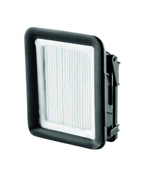 Bissell Filter CrossWave 1866F Bissell Filter CrossWave 1866F