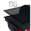 Bosch Grill TCG4104 Contact, 2000 W, Red Bosch Grill TCG4104 Contact, 2000 W, Red