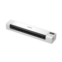 Brother DS-940DW Sheet-fed, Portable Document Scanner Brother DS-940DW Sheet-fed, Portable Document Scanner